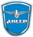 Adler