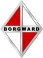 Borgward