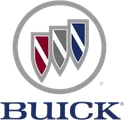 Buick
