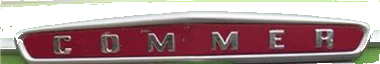 Commer