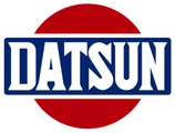 Datsun
