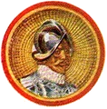De Soto