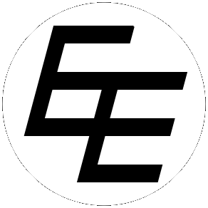 Engesa