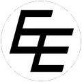 Engesa