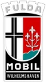 Fuldamobil
