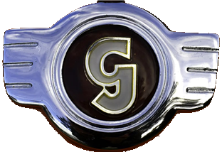 Goggomobil