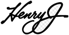 Henry J