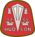 Hudson