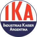 IKA-Renault