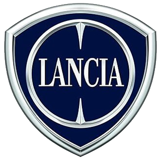 Lancia
