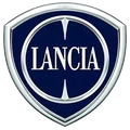 Lancia