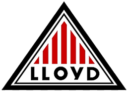 Lloyd