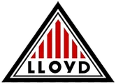 Lloyd