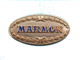 Marmon