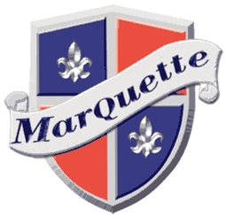 Marquette