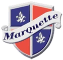 Marquette