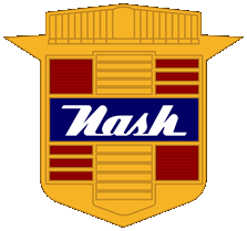 Nash