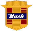 Nash