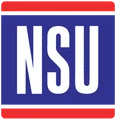NSU