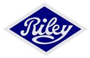 Riley