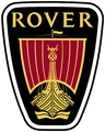 Rover