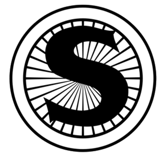 Singer