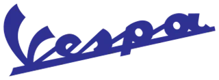 Vespa
