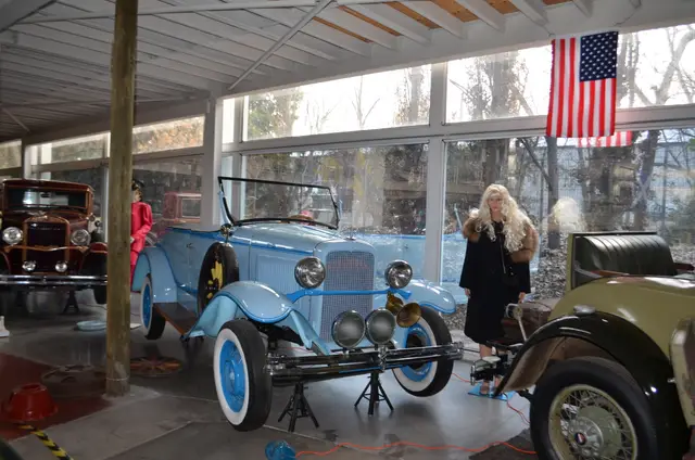 roadster celeste ~1929-1931 (sin identificar)