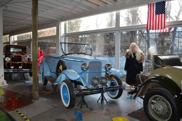 roadster celeste ~1929-1931 (sin identificar)